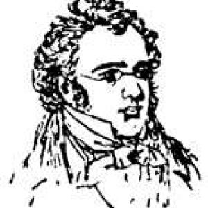 Suleika I